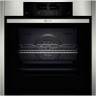 Электрический духовой шкаф Neff B46CT64 N0