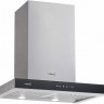 Каминная вытяжка Cata Selene 600 inox/B