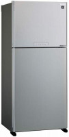 Холодильник Sharp SJ-XG55PMBK