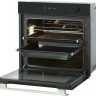Электрический духовой шкаф Simfer B 6ES 89021 Электрический духовой шкаф Simfer B 6ES 89021