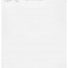 Посудомоечная машина Beko DFN 05310 W Посудомоечная машина Beko DFN 05310 W
