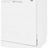 Посудомоечная машина Beko DFN 05310 W Посудомоечная машина Beko DFN 05310 W