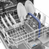 Посудомоечная машина Beko DFN 05310 W Посудомоечная машина Beko DFN 05310 W
