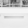 Посудомоечная машина Beko DFN 05310 W Посудомоечная машина Beko DFN 05310 W