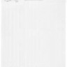 Посудомоечная машина Beko DFN 05310 W Посудомоечная машина Beko DFN 05310 W