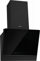 Каминная вытяжка Gorenje WHI 641 A3 B