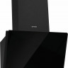 Каминная вытяжка Gorenje WHI 641 A3 B