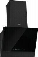 Каминная вытяжка Gorenje WHI 641 A3 B