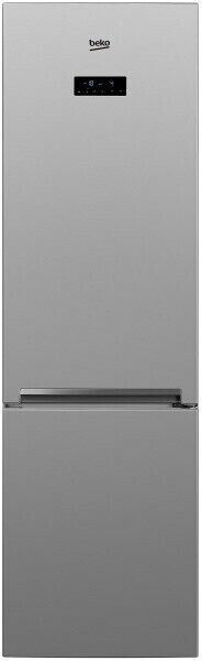 Холодильник Beko RCNK 310E20 S