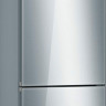 Холодильник Bosch KGN39LM31R Холодильник Bosch KGN39LM31R
