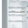 Холодильник Bosch KGN39LM31R Холодильник Bosch KGN39LM31R