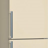 Холодильник Bosch KGN39XK3OR