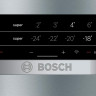 Холодильник Bosch KGN39XK3OR