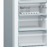 Холодильник Bosch KGN39XK3OR