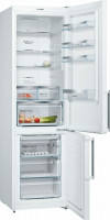 Холодильник Bosch KGN39XK3OR