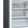 Холодильник Bosch KGN39XK3OR