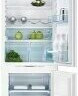 Встраиваемый холодильник Electrolux ERN 29790
