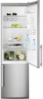 Холодильник Electrolux EN 4001 AOX