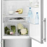 Холодильник Electrolux EN 4001 AOX