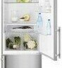 Холодильник Electrolux EN 4001 AOX