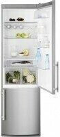 Холодильник Electrolux EN 4001 AOX
