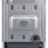 Комбинированная плита Maunfeld MGC60ECW04