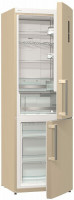 Холодильник Gorenje NRK 6192 MBK