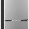 Холодильник Hisense RD-32DC4SAS Холодильник Hisense RD-32DC4SAS