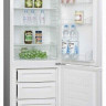 Холодильник Hisense RD-32DC4SAS Холодильник Hisense RD-32DC4SAS