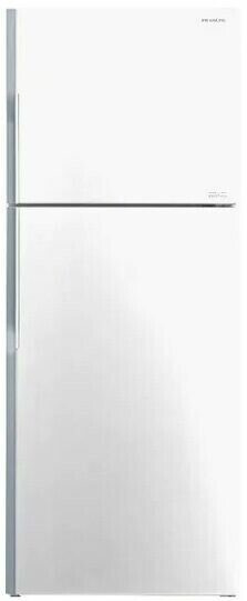 Холодильник Hitachi R-V472PU8 PWH