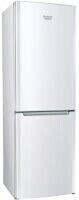 Холодильник Hotpoint-Ariston HBM 1181.2 F