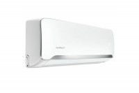 Сплит-система Ferrum IFIS24A1/iFOS24A1WS-30