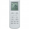 Сплит-система Jax ACN-24HE