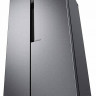 Холодильник LG GC-B247JLDV