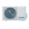 Сплит-система Sakata SIH-25SHC/SOH-25VHC