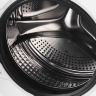Стиральная машина узкая Haier HW65-BP129302A