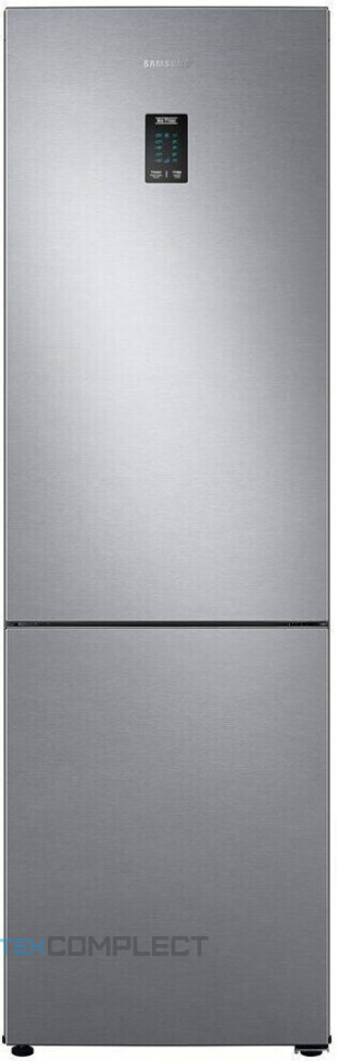 Холодильник Samsung RB34N5291SA
