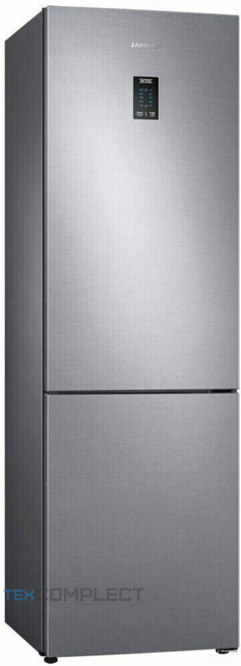 Холодильник Samsung RB34N5291SA