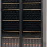 Винный шкаф Vestfrost VKG SBS 571 BR Винный шкаф Vestfrost VKG SBS 571 BR