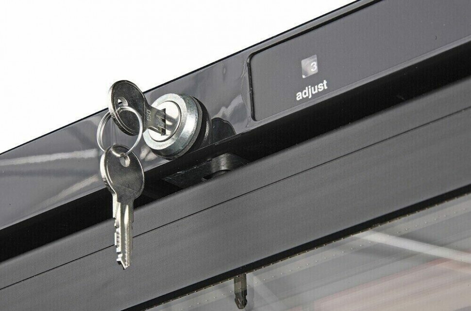 Винный шкаф Vestfrost VKG SBS 571 BR Винный шкаф Vestfrost VKG SBS 571 BR