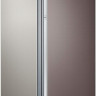 Холодильник Samsung RH60H90203L