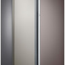 Холодильник Samsung RH60H90203L