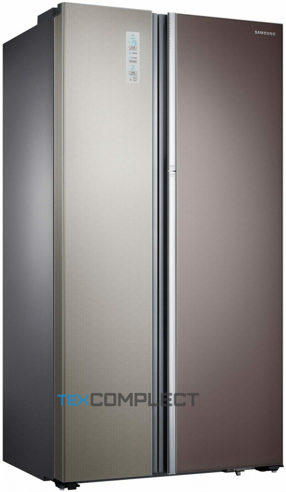 Холодильник Samsung RH60H90203L