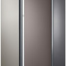 Холодильник Samsung RH60H90203L