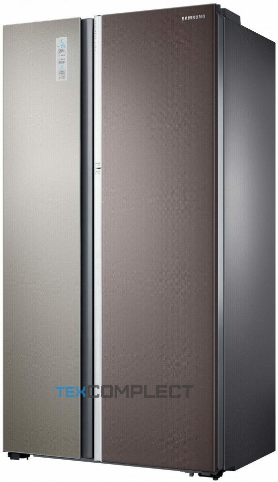 Холодильник Samsung RH60H90203L