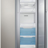 Холодильник Samsung RH60H90203L