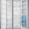 Холодильник Samsung RH60H90203L