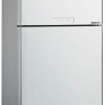 Холодильник Sharp SJ-XG640MWH