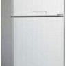 Холодильник Sharp SJ-XG640MWH