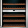 Винный шкаф Caso WineChef Pro 40 Винный шкаф Caso WineChef Pro 40
